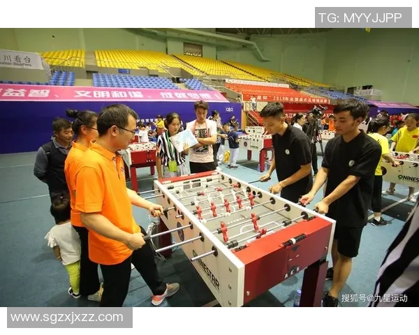 足球德华的传奇之路：从草根球员到世界舞台的闪耀星辰