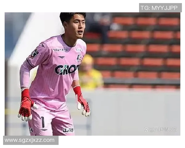 千叶市原迎战雷法山口全力争胜展现球队实力与战术魅力