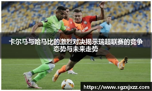 卡尔马与哈马比的激烈对决揭示瑞超联赛的竞争态势与未来走势